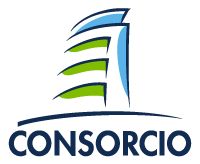 Consorcio insurance company logo