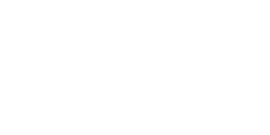 Fiverr logo